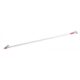 Foarfeca crengi, tip bypass, maner lung, 210 cm, Strend Pro 