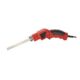 Cutit electric pentru polistiren, 150 W, Strend Pro