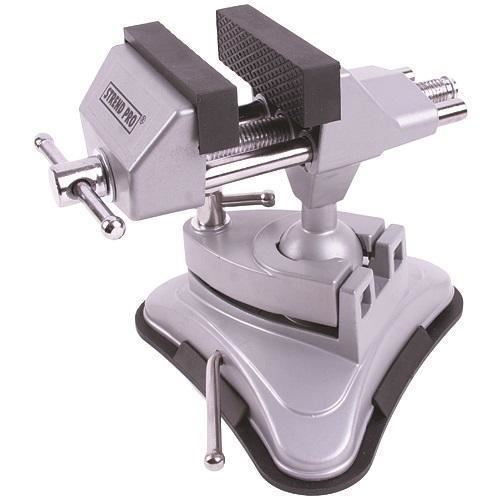 11759041_big.jpg Menghina manuala SV-255, prindere cu vacuum, Strend Pro - imagine 1