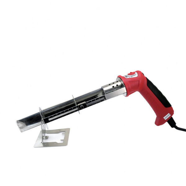 Aparat electric pentru taiat polistiren, 220 W, Strend Pro - imagine 1