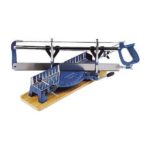 Fierastrau taiat la unghi 550mm - StrendPro