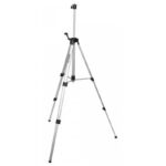 Trepied nivele laser, filet 5/8", 1.5 m, Strend Pro