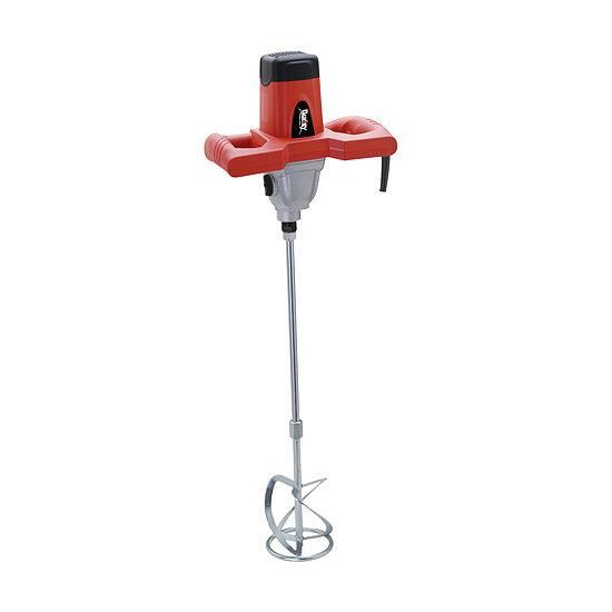 11759097_big.jpg Mixer electric, 1400 W, 2 manere, M 14x2, 120 mm, Burley - imagine 1