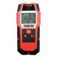 Detector digital de metale, cablu, tevi, fire electrice Strend Pro