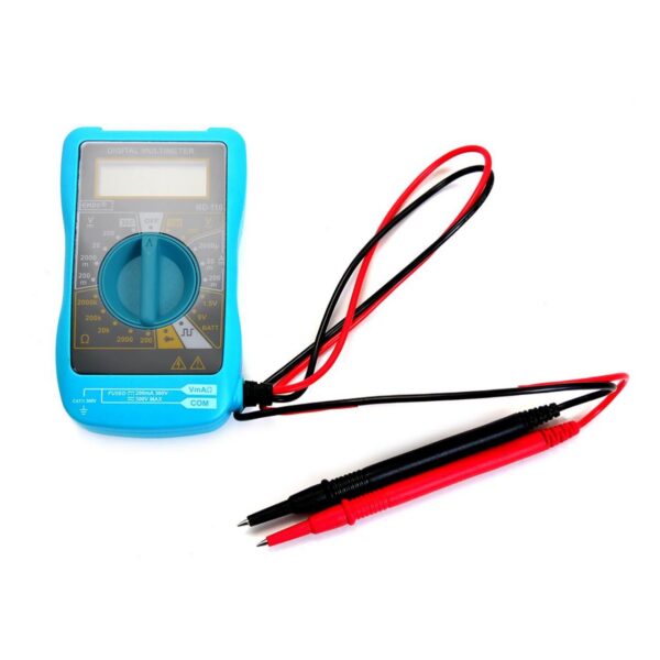11759113_big.jpg Multimetru digital mini EMOS EM320A - imagine 1