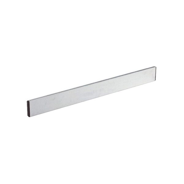 Dreptar SL, 150 cm, Strend Pro - imagine 1