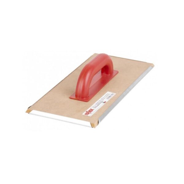 Razuitor polistiren, 40x18 cm, Strend Pro  - imagine 1