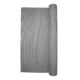 Paravan pentru balcon, terasa, gard PVC, gri, 1300 g/m2, UV, 3x1 m