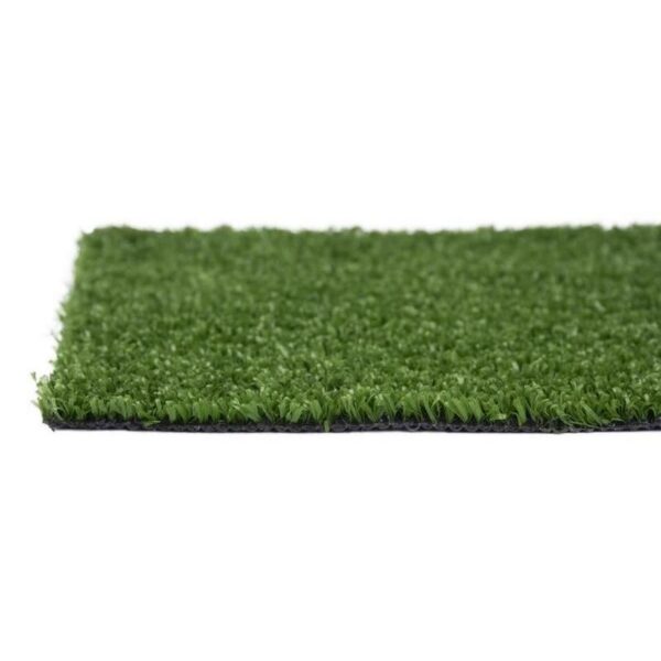 11759559_big.jpg Gazon/Iarba artificiala, verde, inaltime fir 7 mm, 5x1 m - imagine 1