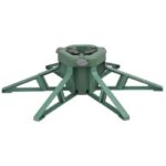 Suport brad, 400 mm, plastic, 115 mm/2.3 m, STARFISH 