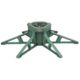 Suport brad, 400 mm, plastic, 115 mm/2.3 m, STARFISH 