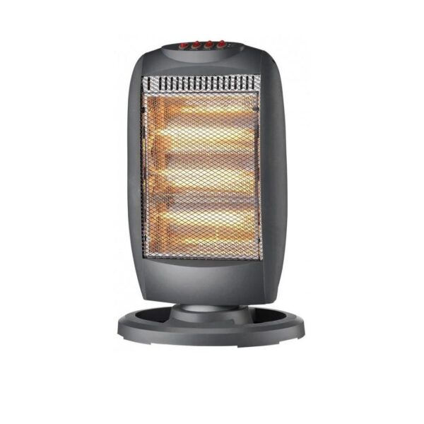11760093_big.jpg Incalzitor halogen, 400/800/1200 W, 230V, Strend Pro - imagine 1