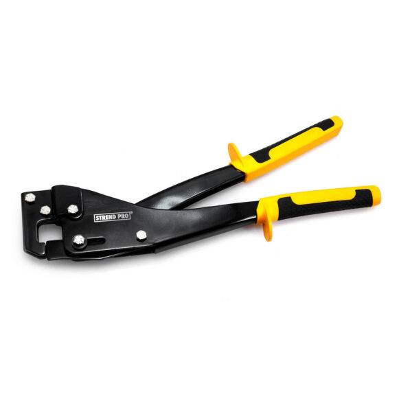 Cleste pentru sertizat profile gips-carton (rigips) - imagine 1