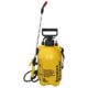 Pulverizator gradina, pompa de stropit, vermorel, manual, pentru umar, 8 L, Kingjet 