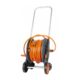 Furtun cu carucior pentru gradina, 1/2", 60 m, Strend Pro