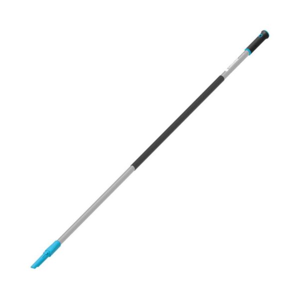 Coada aluminiu pentru grebla ERGO, CELLFAST - imagine 1