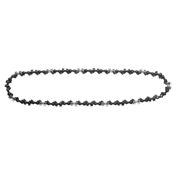 Lant rezerva pentru drujba pe benzina, 45 dinti, 0.375"/9.525 mm, Graphite - imagine 1