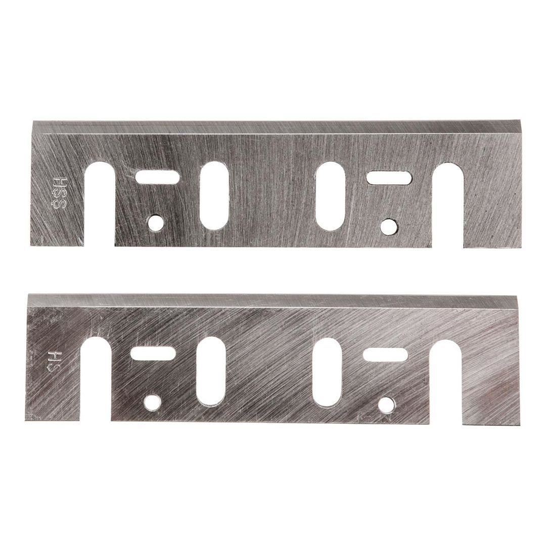 11762449_big.jpg Lama rindea electrica, 2 buc, 110 mm, Graphite - imagine 1