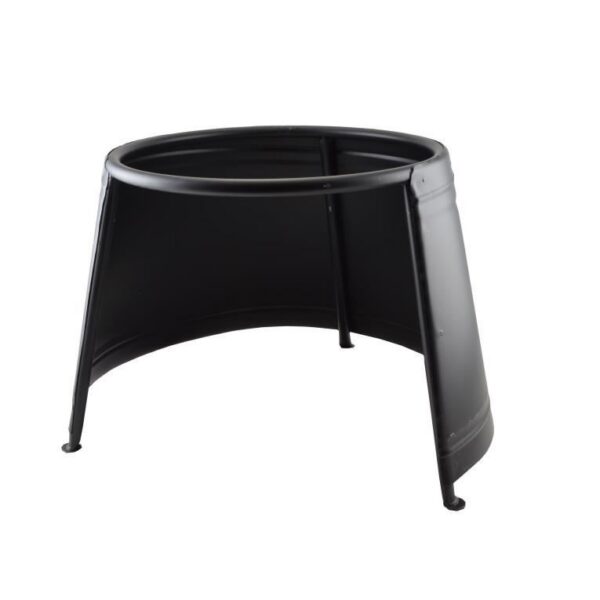 11762638_big.jpg Suport/focar pentru ceaun de 14/16/22 L, 43 cm, Perfect Home - imagine 1