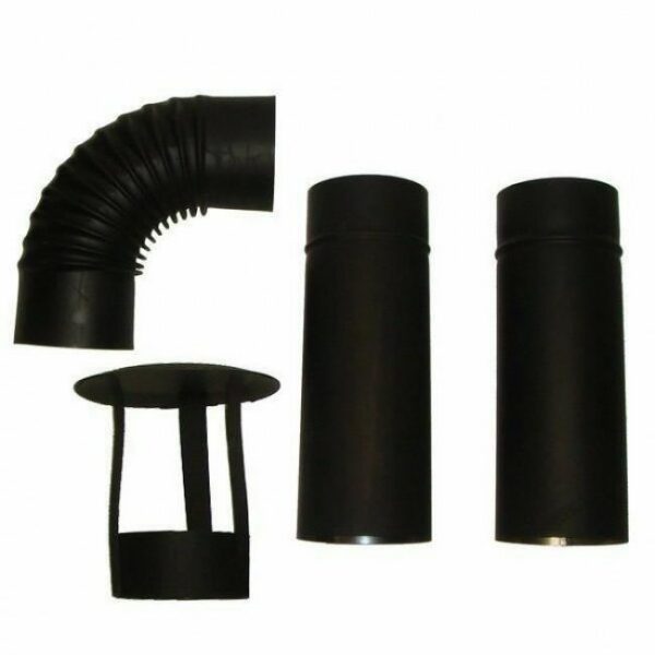 Set burlane pentru sobe ceaun/tuci, Perfect Home - imagine 1