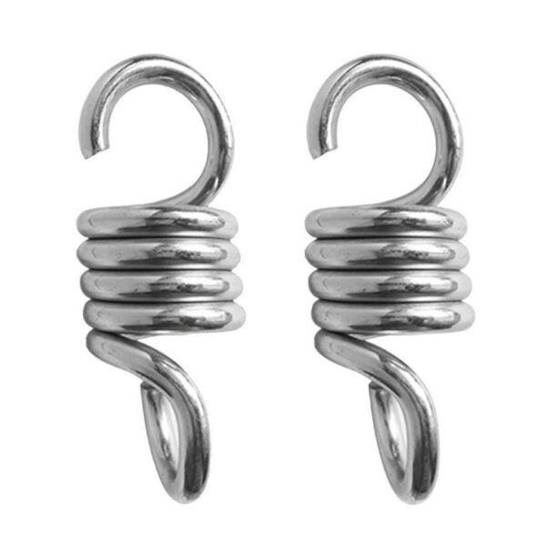 11762905_big.jpg Arcuri pentru balansoare, metalice, set 2 buc, 7 mm/10 cm - imagine 1