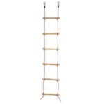 Scara de catarat pentru copii Leq Ronin 1.8m