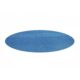 Prelata solara acoperire piscina 305 cm, rotunda, albastra, 290 cm, Bestway FlowClear 