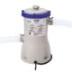 Pompa filtrare pentru piscina, 2006 l/h, Bestway FlowClear