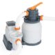 Pompa filtrare cu nisip pentru piscina, 5678 l/h, Bestway FlowClear