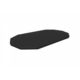 Prelata acoperire piscina, PVC, neagra, 418x230 cm, Bestway Flowclear