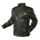 Geaca de lucru model CAMO, marimea XXXL/58,  NEO