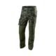 Pantaloni de lucru, camuflaj, model Camo, marimea S/48, NEO - imagine 2
