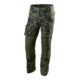 Pantaloni de lucru, camuflaj, model Camo, marimea XL/54, NEO - imagine 2