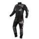 Salopeta de lucru slim fit, model HD, marimea L/52, NEO