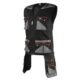 Vesta de lucru slim fit, buzunare suplimentare, model HD, marimea M/50, NEO