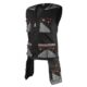 Vesta de lucru slim fit, buzunare suplimentare, model HD, marimea M/50, NEO - imagine 2