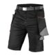 Pantaloni scurti de lucru slim fit, model HD, marimea XS/46, NEO - imagine 2