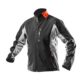 Geaca de lucru softshell, model Outdoor, marimea XL/56, NEO