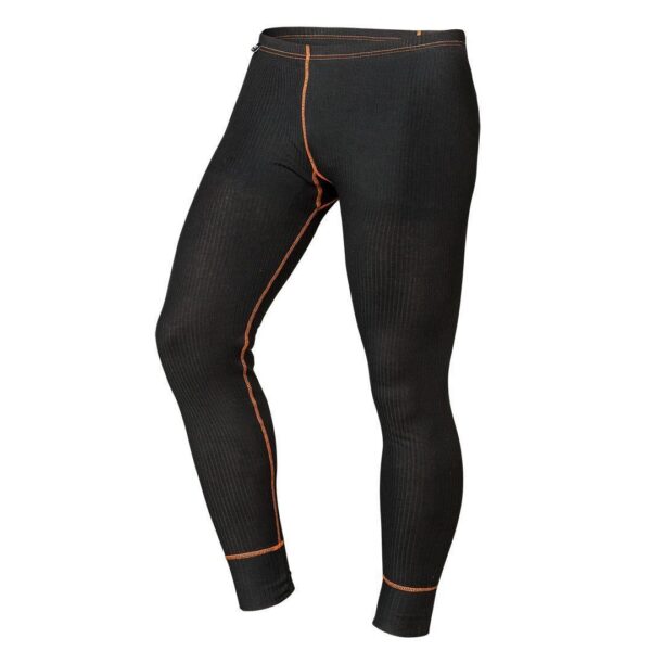 Indispensabili termici, model Basic, marimea S/M, 48/50, NEO - imagine 1