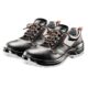 Pantofi de lucru din piele, S1P, SRA, marimea 42, NEO