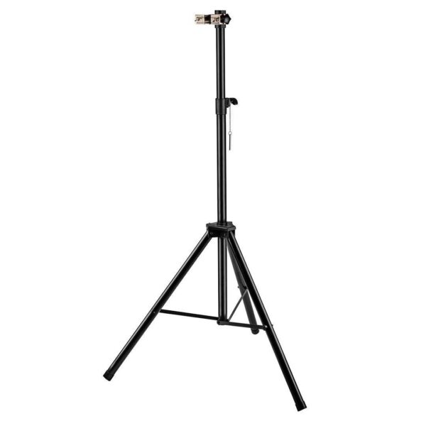 Trepied pentru incalzitoare cu infrarosu, telescopic 1.1-1.8 m, NEO - imagine 1