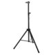 Trepied pentru incalzitoare cu infrarosu, telescopic 1.1-1.8 m, NEO