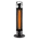 Incalzitor terasa, infrarosu, 1000 W, interior/exterior, IP44, NEO
