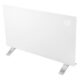 Incalzitor electric convector, 1000 W, IP24, NEO