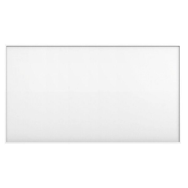 Incalzitor electric, tip panou, cu infrarosu, 450 W, Wi-fi, NEO - imagine 1