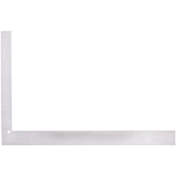 11764992_big.jpg Echer (vinclu) tamplar/dulgher, 600x400 mm, Richmann - imagine 1
