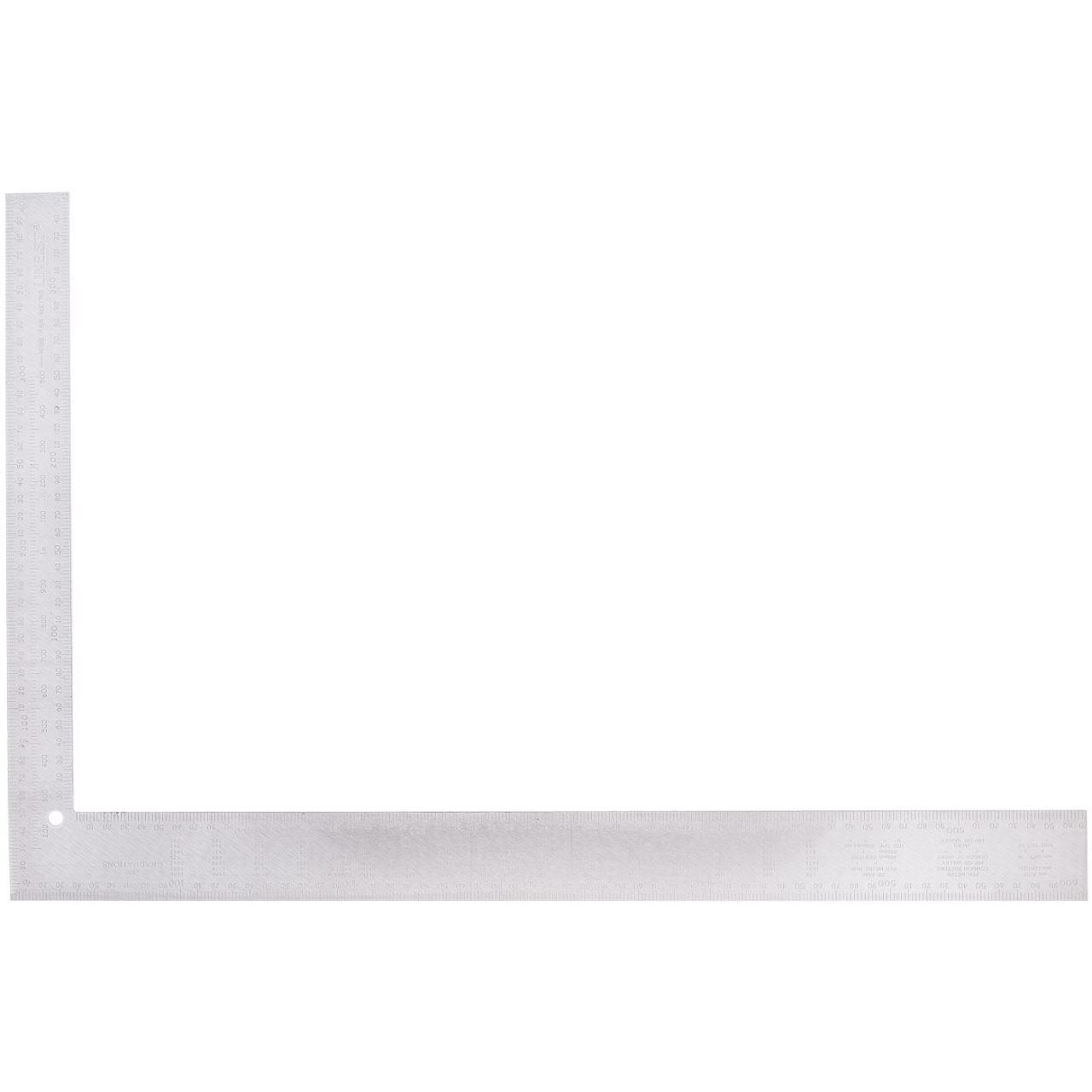 11764992_big.jpg Echer (vinclu) tamplar/dulgher, 600x400 mm, Richmann - imagine 1