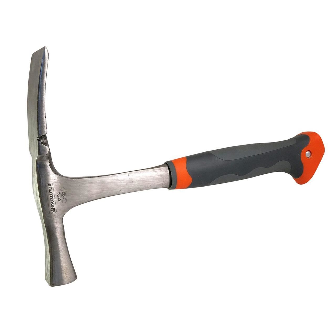11765089_big.jpg Ciocan zidar profesional, maner monobloc - 600g - imagine 1
