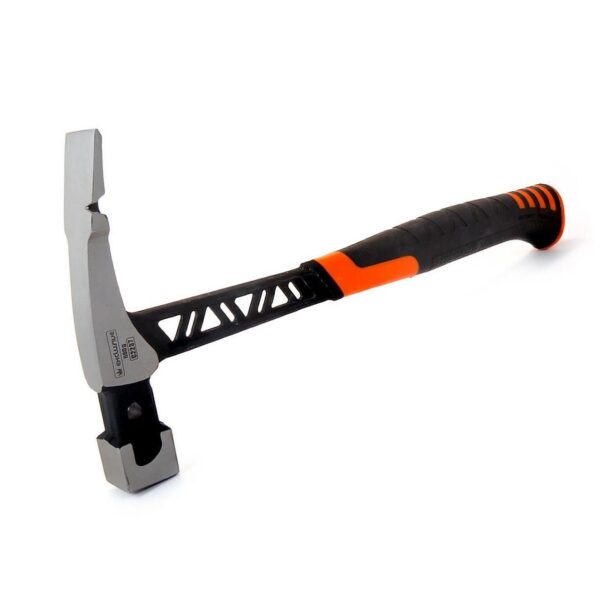 Ciocan zidar industrial, 680 g, Richmann Exclusive - imagine 1