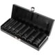 Trusa capete tubulare lungi de impact, 1/2", 13-24 mm, RICHMANN EXCLUSIVE